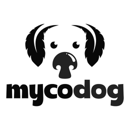 MYCODOG