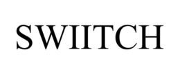 SWIITCH