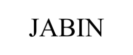 JABIN