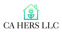 CA HERS LLC