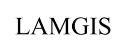 LAMGIS