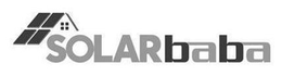 SOLARBABA