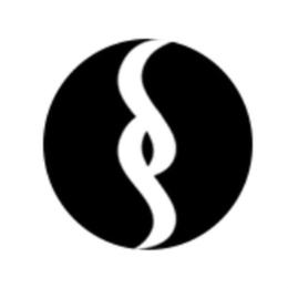 SS