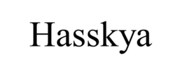 HASSKYA