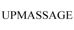 UPMASSAGE