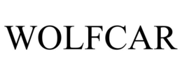 WOLFCAR