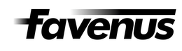 FAVENUS