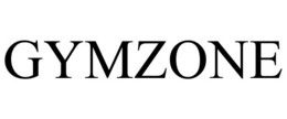 GYMZONE