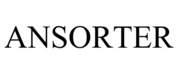 ANSORTER