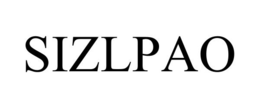 SIZLPAO