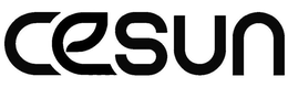 CESUN
