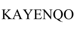 KAYENQO