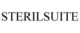 STERILSUITE