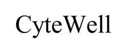 CYTEWELL