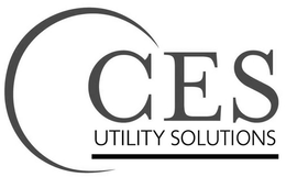 CES UTILITY SOLUTIONS