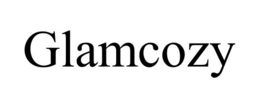 GLAMCOZY
