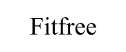 FITFREE