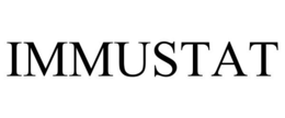 IMMUSTAT