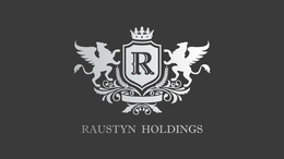 R RAUSTYN HOLDINGS