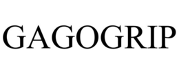 GAGOGRIP
