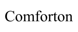 COMFORTON