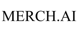 MERCH.AI