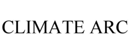 CLIMATE ARC