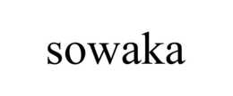 SOWAKA