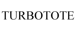 TURBOTOTE