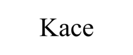 KACE