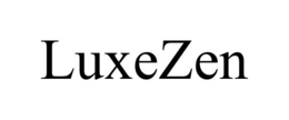 LUXEZEN