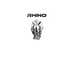 RHINO