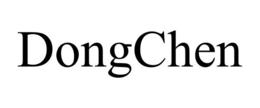 DONGCHEN