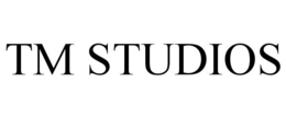 TM STUDIOS