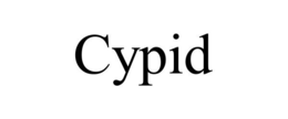 CYPID