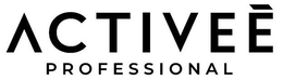 ACTIVEÉ PROFESSIONAL