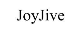 JOYJIVE