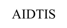 AIDTIS
