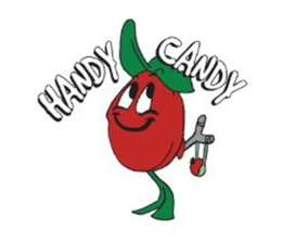 HANDY CANDY