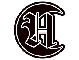 HC
