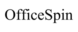 OFFICESPIN