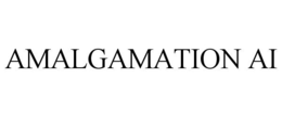 AMALGAMATION AI