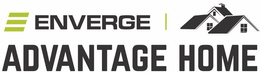 ENVERGE ADVANTAGE HOME