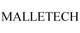 MALLETECH