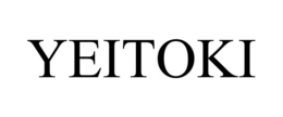 YEITOKI