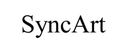 SYNCART