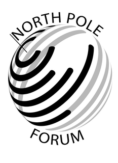 NORTH POLE FORUM