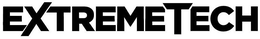 EXTREMETECH
