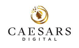 CAESARS DIGITAL