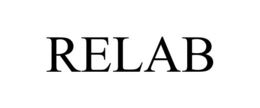 RELAB
